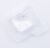 Vetro Protezione Display    ,idoneo per unSMA405F 5840000000