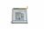 Accumulatori Consumer    ,idoneo per unSMA405F 3121300000