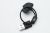Cavo Ricarica Da Auto    ,idoneo per unSMR375 2303500000