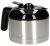 Caraffa    ,idoneo per unKA4845 5208100000