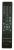 RC-1226 30701026000AD Telecomando