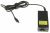 Alimentatori Di Rete    ,idoneo per unC736L 3121700000