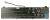 AP18JHQ KT.00408.001 Batteria AP18J 4S1P 4 celle 5400 mAh