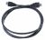Cavo HDMI ,idoneo per un24ML1Y 2255000000