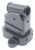 421944089051 Erogatore acqua calda OMN/T acciaio inox