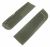 421944092421 Coperchio maniglia comando acqua grigio OM