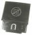 CP0981/01 421944094551 Coperchio contenitore scarti PANTERA OMN T