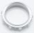 Anello    ,idoneo per unHRA3380S149 5202200000