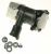 Pompa Scarico    ,idoneo per unWDU28560FF04 4131000000