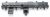 Coperchio Contenitore    ,idoneo per unWSD274A0TC01 5202700000
