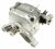 Motori    ,idoneo per unWN44A109FF03 4150000000