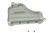 Coperchio Contenitore    ,idoneo per unWGA154E80W01 5202700000