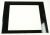Specchio Vetro Kunststoff    ,idoneo per unHE55211BW 5208500000