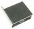 Maniglia Manico    ,idoneo per unCGS3623V 5209500000