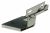 Piede    ,idoneo per unTX50GX820B 5202300000