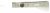 Frontalino    ,idoneo per unAWDPD4138LH1S 5202800000