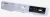 Frontalino    ,idoneo per unDXH8A3TREX01 5202800000
