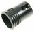 Supporto    ,idoneo per unABO102223TSPRXPYRO 5403000000