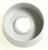 Anello    ,idoneo per unAG56SW 5202200000