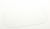 Specchio Vetro Kunststoff    ,idoneo per unDV80M50101WEU 5208500000