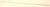 4841082200 C00929104 GLASS TRIM B16_54CM