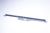 Cornici Bordi    ,idoneo per unTDC1772CT 5209300000