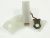 Motore Ac    ,idoneo per unTDC1772CT 4151000000