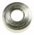 Rondella Piatta    ,idoneo per unTDC1772CT 5404000000