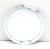 Cornice Del Contenitore    ,idoneo per unIEYEH8A1LS 5207000000