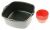 Cesto    ,idoneo per unHD920010 5207900000