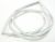 Guarnizione Porta Magnetica    ,idoneo per unGKV431022E 5503400000