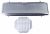 Filtro Aria ,idoneo per unDASL8245CN 5654000000