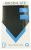 Custodia Telefono    ,idoneo per unSMA405F 5964000000