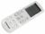 DB93-15882W Telecomando wireless RS-3, inglese 40.0*