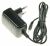 PSE50303 EU OTB CARICATORE/ALIMENTATORE PER PASSEND FÜR NOKIA - ATTACCO 2MM
