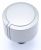Pulsanti Pulsante    ,idoneo per unKF76VDD19IDE 5201500000