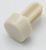 421944081491 BREW UNIT VALVE FTR/B
