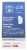 Filtro Acqua    ,idoneo per unTES50159DE10 5651000000