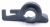 Flap Coperchio    ,idoneo per unTQ505R0902 5202000000