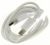 Collegamenti Usb    ,idoneo per unSMM625F 2106000000