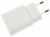 EP-TA800 GH44-03055A ADAPTOR-EP-TA800