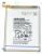 EB-BA705ABU GH82-19746A Batteria per Galaxy A70 (SM-A705F) e