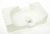 5810470100 C00864570 Vaschetta evaporazione JIAXIPERA