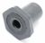Interruttore Apparecchio    ,idoneo per unOR65DHAX 4300900000
