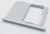 Supporto    ,idoneo per unSMT510 5403000000