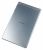 Flap Coperchio    ,idoneo per unSMT510 5202000000