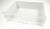 42185340 Cassetto verdura 3741 (trasparente) Partner SR