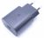 GH44-03053A ADAPTOR-EP-TA800
