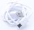 Collegamenti Usb    ,idoneo per unSMT505 2106000000