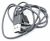 Collegamenti Usb    ,idoneo per unSMT575 2106000000